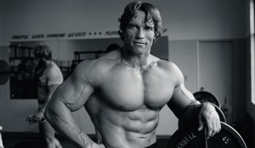 Arnold