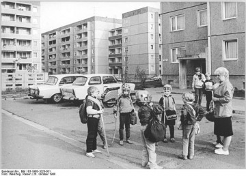 Weißwasser, Eishockey-Mannschaft
