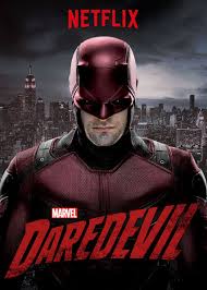 Daredevil