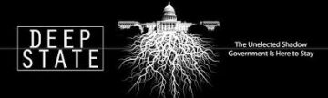 Deep State