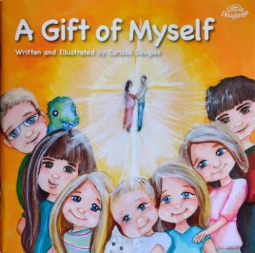 Gift of Myself Clips 002.JPG.opt373x370o0,0s373x370