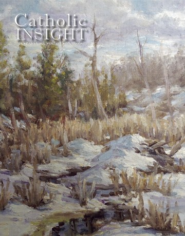 JAN COVER