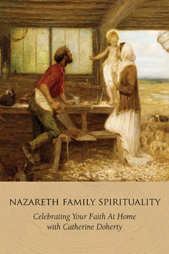 NazFamilySpirituality