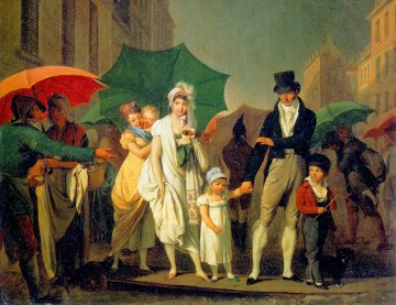 Passer-payez-Boilly-ca1803