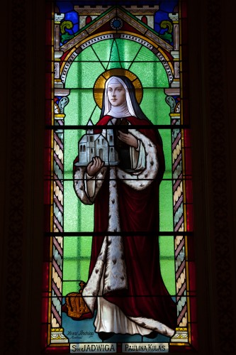 St. Hedwig-2911