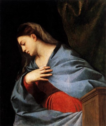 Titian_-_Polyptych_of_the_Resurrection_-_Virgin_Annunciate_-_WGA22786