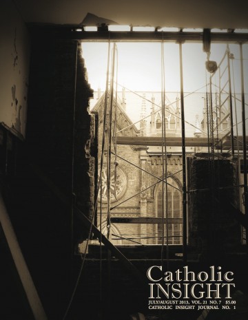 Castellino