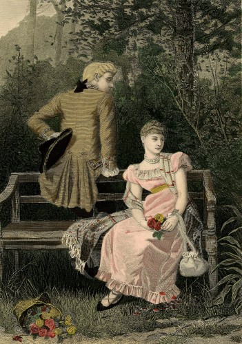 couple