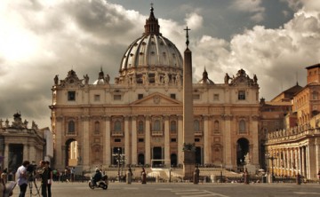 vatican-wegb