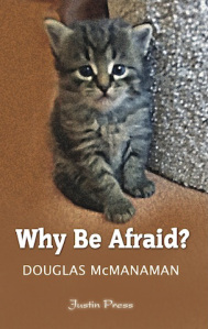 why-be-afraid1