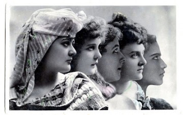 women