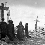 A breath of fresh air