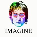 Imagine, John Lennon
