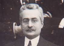 St Joseph Moscati: a Faithful Labourer in the Vineyard of the Lord Â