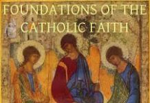 Ignorance Versus Nescience: What Should We Know, and not Know?