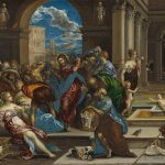 Billionaire Bill and the Woeful Wages of Mammon