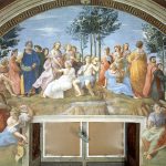 A Brief Reflection on What is Poetry