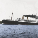 1200px-RMS_Empress_of_Ireland_Colored_Picture