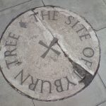 Blessed James Duckett: The Joy of Forgiveness