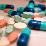 The DSM, Psychiatry, and Big Pharma