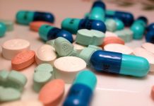 The DSM, Psychiatry, and Big Pharma