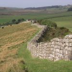 Integrity for Borders, and Borders for Integrity