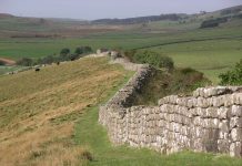 Integrity for Borders, and Borders for Integrity