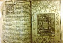 St John the Evangelist and His Life-Giving Message