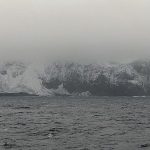 Of Far Off Island Lees and the Lies of the Land