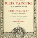 When is Someone A Heretic? A Look at “Heresy” and “Suspicion of Heresy”