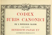 When is Someone A Heretic? A Look at “Heresy” and “Suspicion of Heresy”