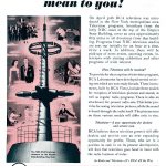 1939_RCA_Television_Advertisement