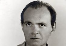 Marcel Tyberg – a Forgotten Composer of the Holocaust