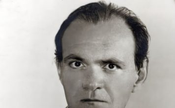 Marcel Tyberg – a Forgotten Composer of the Holocaust