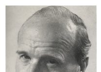 Josef Pieper on Death and Immortality