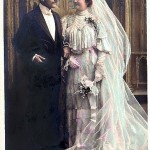 Expectations in marriage