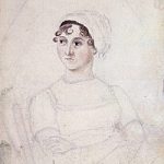 Austen, Python and Regaining Humour