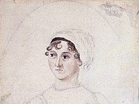 Jane Austen’s Sensible Conscience