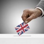 A Philosophical Brexit