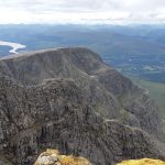 Ben Nevis