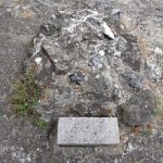 Canterbury’s Augustine