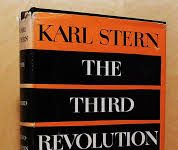 Karl Stern on Psychiatry and Religion