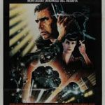 2019 Dystopia, Papal Pilgrimage and Super Bowls