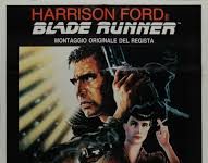 2019 Dystopia, Papal Pilgrimage and Super Bowls