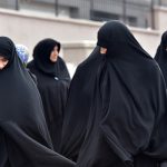 Wherefore art thou, Modesty?