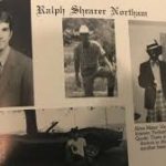 Blackface or Blackheart?