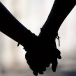 Dance me to the end of love