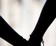 Dance me to the end of love