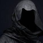 Will Real Evil Please Stand Up?