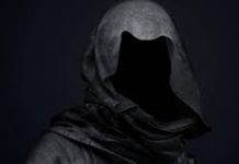 Will Real Evil Please Stand Up?